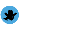 Toehold Academy