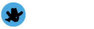 Toehold Academy