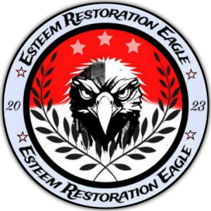 Profile photo of Esteem Restoration Eagle