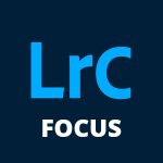 Group logo of LrC Focus