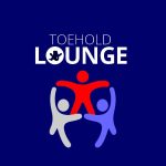Group logo of The Toehold Lounge