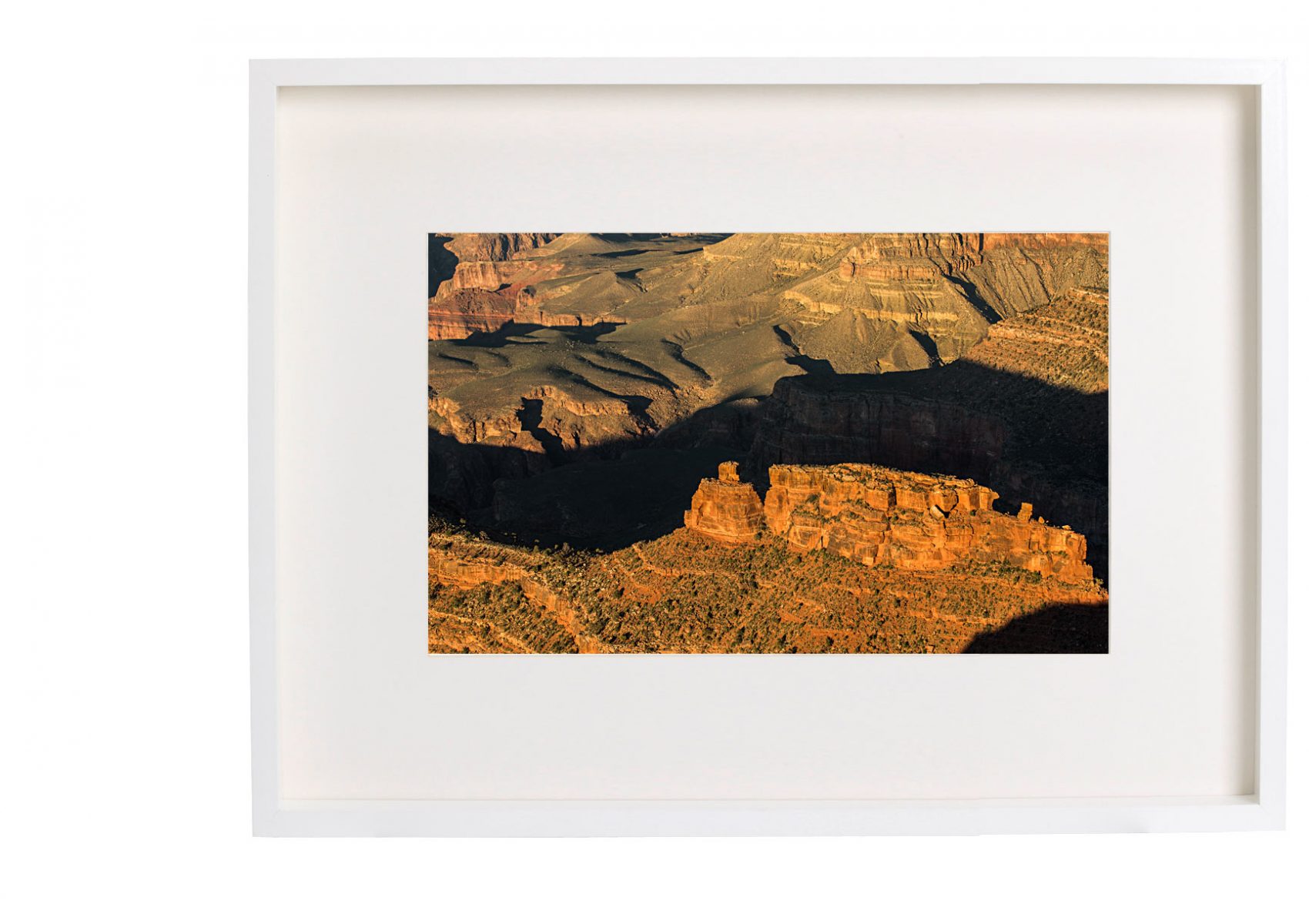 landscape-frame