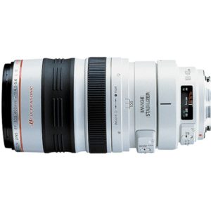 Canon_EF_100-400mm -USM-for-rent