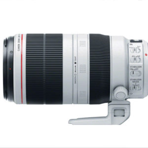 canon-100-400-is-ii-for-rent