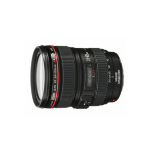 canon-ef-24-105mm-f4-for-rent