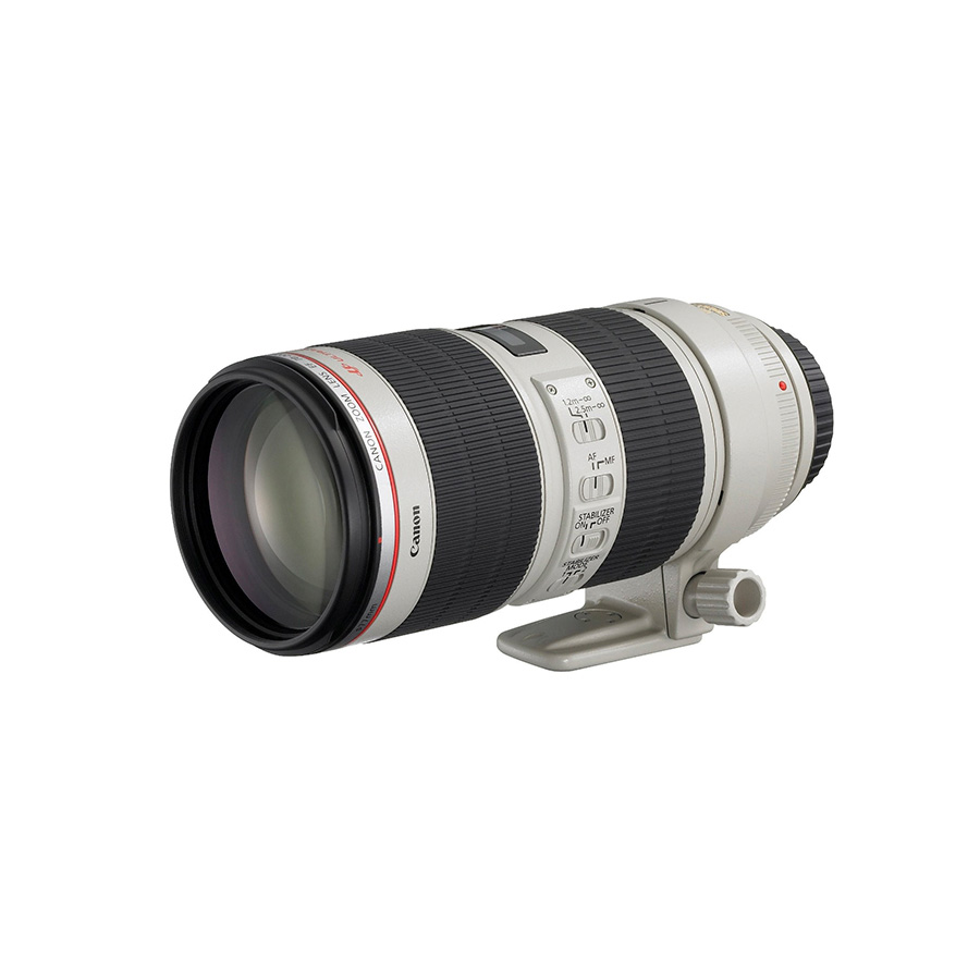 canon-ef-70-200mm-f-2-8L-II-USM-for-rent