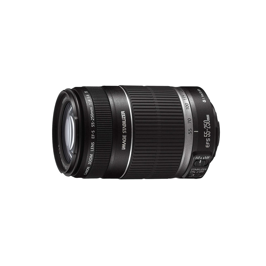 canon-ef-s-55-250mm-f4.5-5.6-II-USM-for-rent