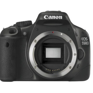 Canon-550D-camera-for-rent-1