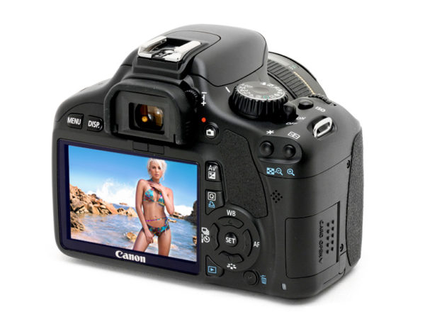 Canon-550D-camera-for-rent-2