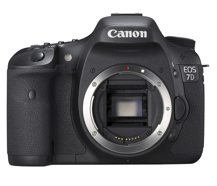 Canon-7D-camera-for-rent