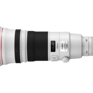 Canon-500mm-IS-II-for-rent
