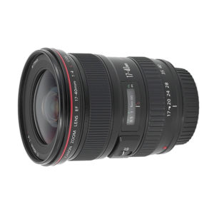 Canon17-40mm-lens-for-rent
