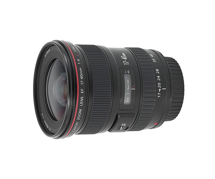 Canon17-40mm-lens-for-rent