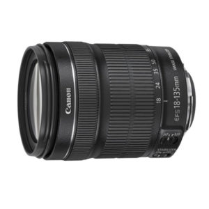 Canon18-135-lens-for-rent