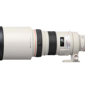 Canon300f28IS1-for-rent