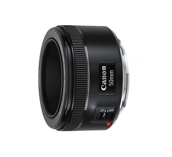 Canon50-1_8_STM-for-rent