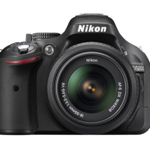 D5200_Nikon--for-rent