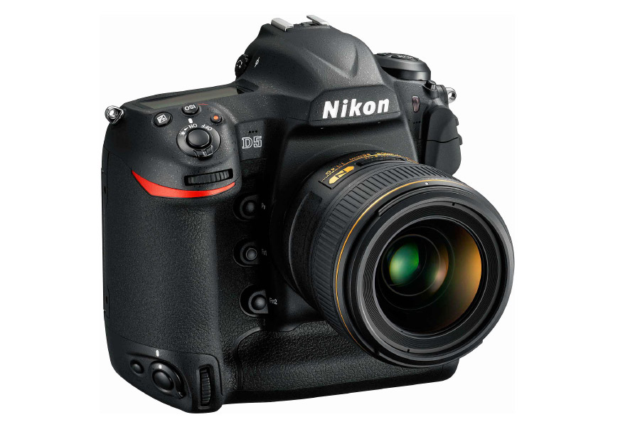 Nikon-D5-for-rent