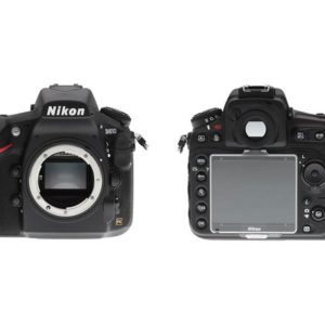 Nikon-D810-for-rent