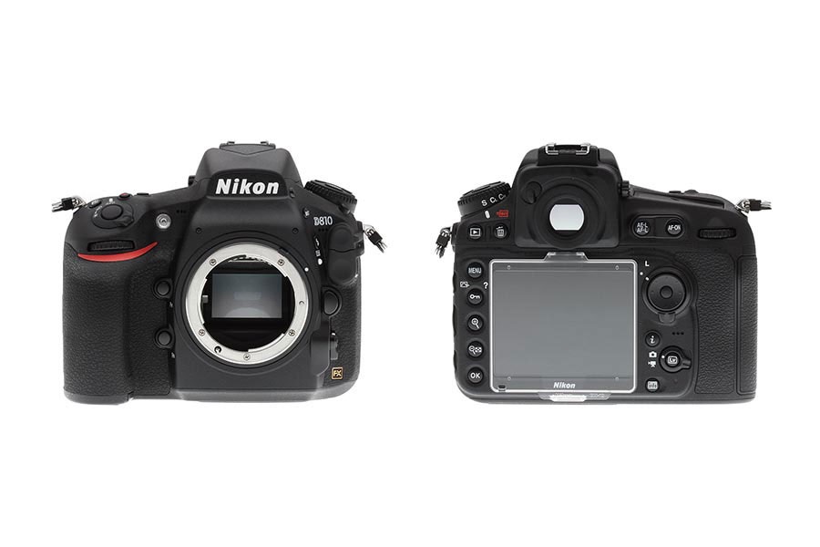 Nikon-D810-for-rent