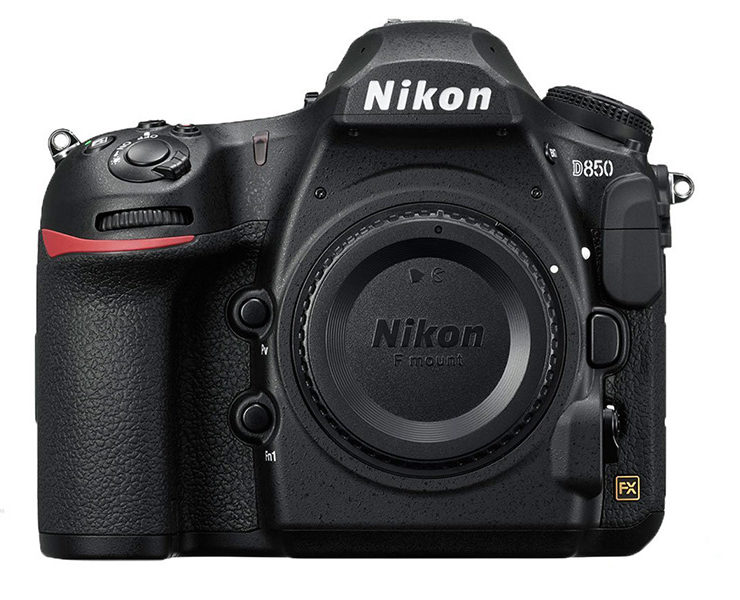 Nikon-D850-for-rent-1
