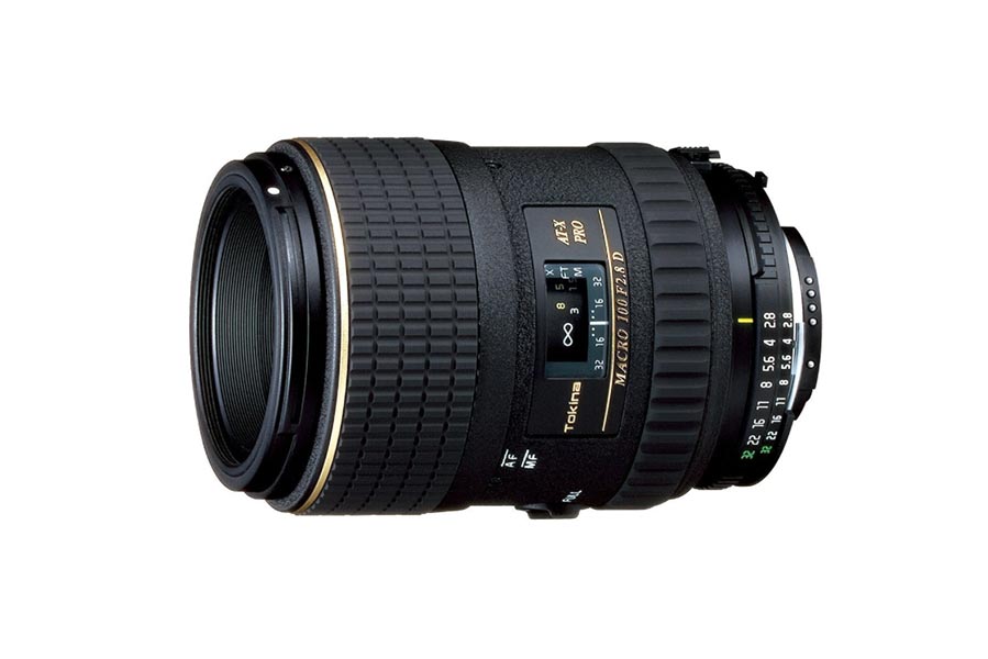 Tokina-100mm-f2.8-for-Canon-rent