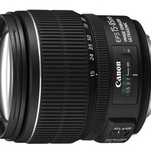 canon-15-85-IS-USM-for-rent