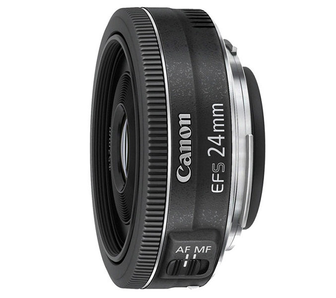 canon-24-2.8-stm-for-rent