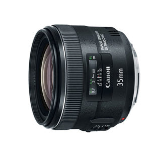 canon-35mmf2-is-for-rent