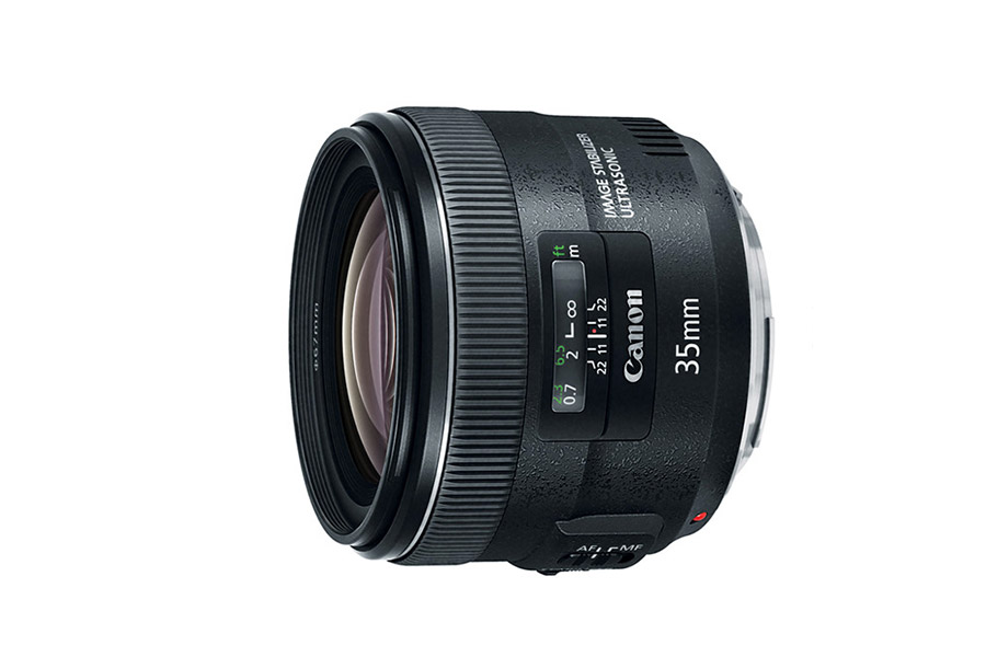 canon-35mmf2-is-for-rent