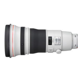 canon-400-2.8-is-ii-for-rent