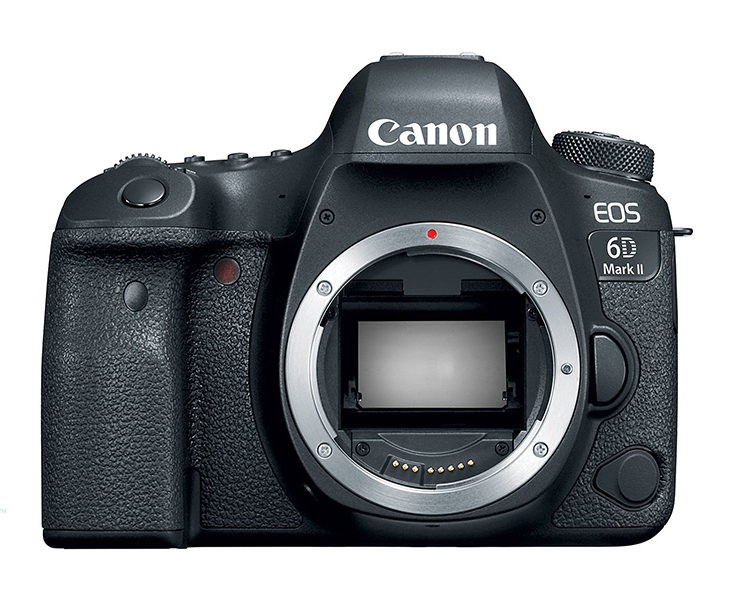 canon-6d-m2-1-for-rent