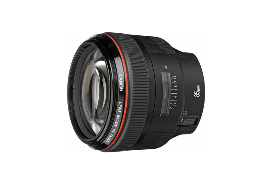 canon-85mm-f1.2l-usm-for-rent