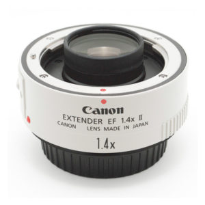 canon_14X-extender-for-rent