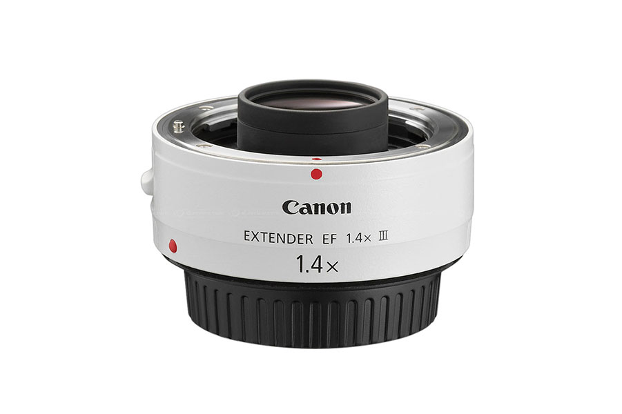 canon_14x-III-extender-for-rent