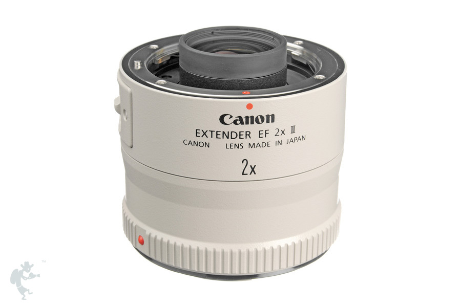 canon_2X-tc-extender-for-rent