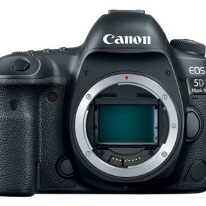 canon_5D_mark_4_for_rent