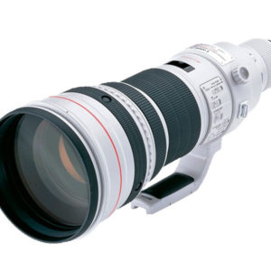 canon_600-for-rent