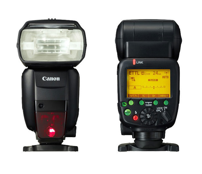 canon_600EXRT-for-rent