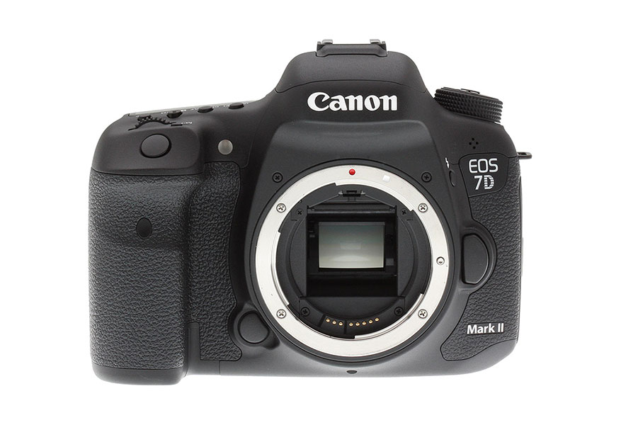 canon_7d_mark_ii-camera-for-rent