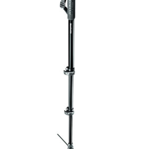 manfrotto_mmxproa3b_for_rent