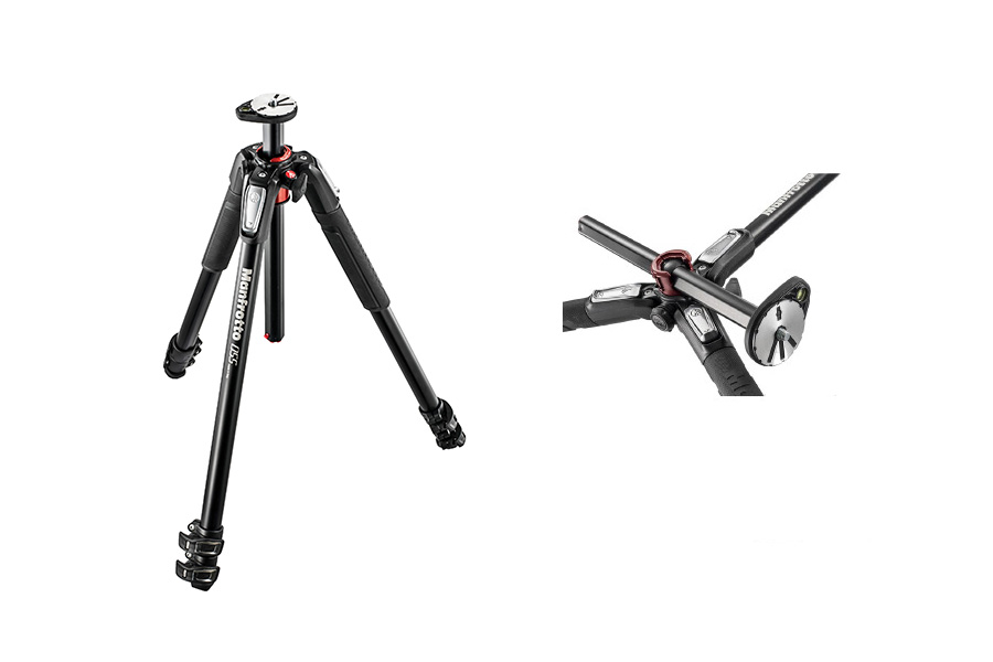manfrotto_mt055xpro3_tripod_for_rent