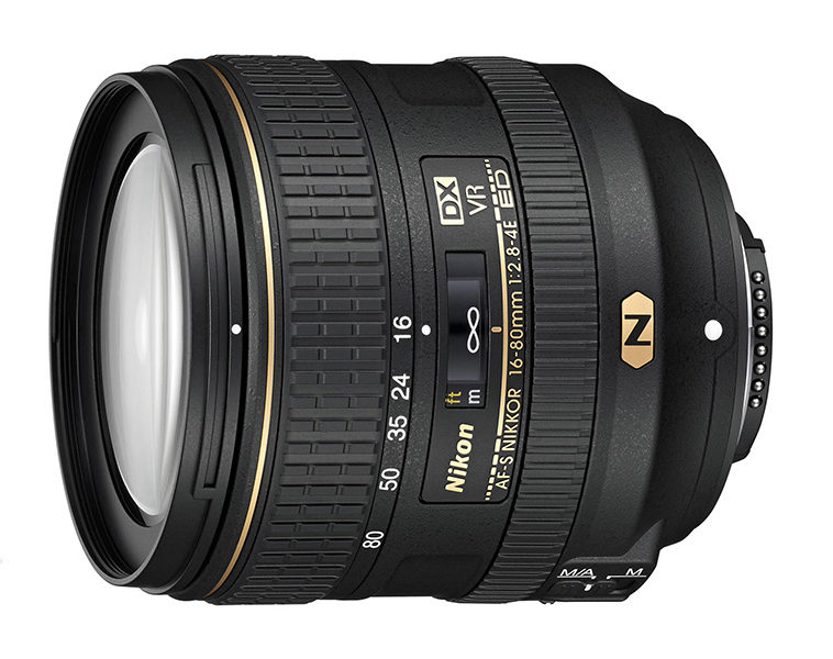 nikon-16-80mm-f-2.8--for-rent