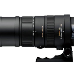 sigma-150-500-for-rent