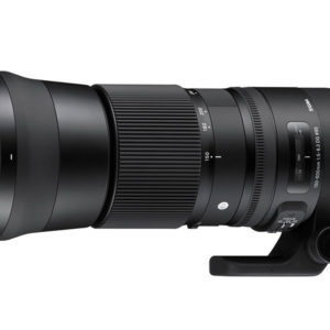 sigma_150_600mm_f_5_6-for-rent