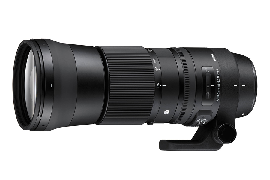 sigma_150_600mm_f_5_6-for-rent