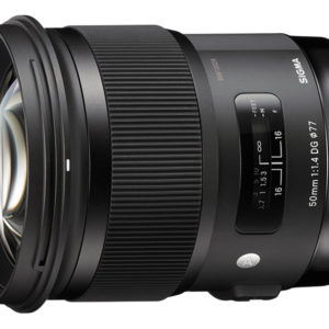 sigma_50mm_f_1_4-for-rent