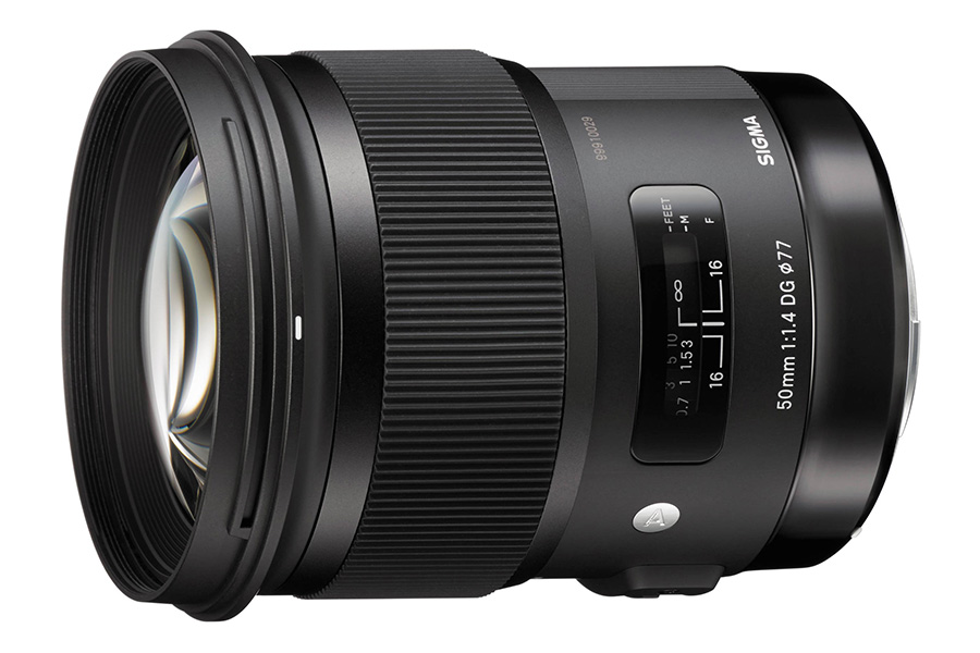 sigma_50mm_f_1_4-for-rent