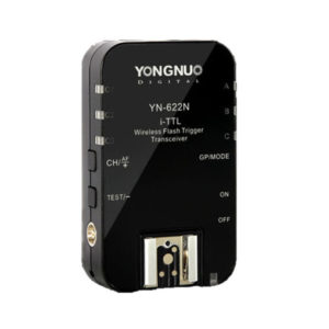 yongnuo-yn-622-for-rent