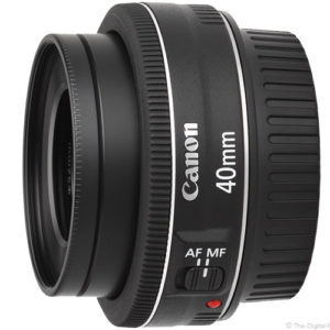 Canon-EF-40mm-f-2.8-STM-Pancake-Lens-for-rent
